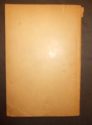 TM 9-1334, War Department Technical Manual, Ordnance Maintenance, Stabilizers : 1943