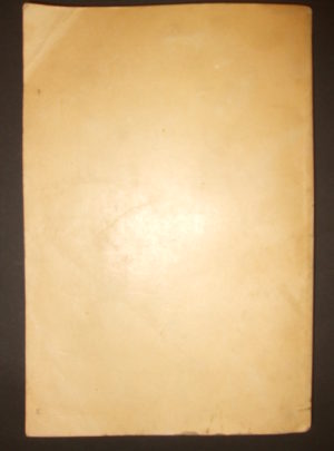 TM 9-759, War Department Technical Manual, Medium Tank M4A3 : 1943