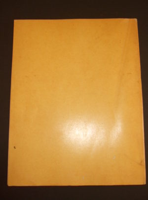 INSPECTION HANDBOOK, Transport Vehicles, Instructions in Use of Vehicle Check Sheets, for Guidance of Ordnance Inspection Personnel : 19??