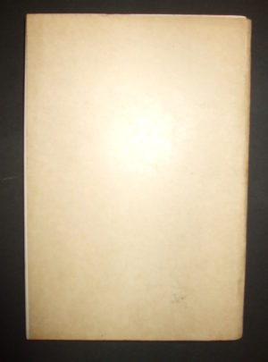 TM 9-1322, War Department Technical Manual, Ordnance Maintenance, 3-Inch Gun M5 and 3-Inch Gun Carriage M1 : 1943