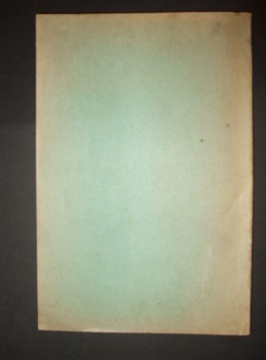 TM-E 9-803, War Department Technical Manual, German Volkswagen : 1944