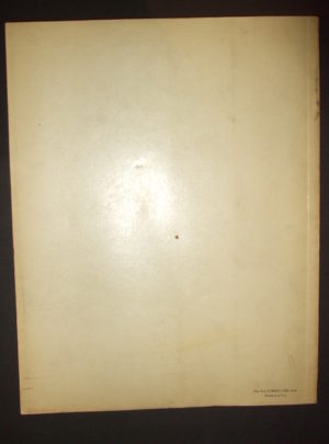 TRAINING SERVICE GM WP, Training Manual: Caliber .50 M2 Browning Machine Gun [Aircraft Basic] : 1944