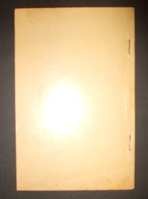 TM 55-505, Department of the Army/Air Force Technical Manual, Amphibious Truck Driver’s Handbook : 1955