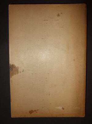 TM 9-1726B, War Department Technical Manual, Ordnance Maintenance, Tracks, Suspension, Turret, Hull and Related Components : 1942