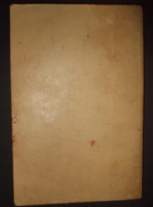 TM 9-1750F, War Department Technical Manual, Ordnance Maintenance, Power Unit for Medium Tanks M3A4 and M4A4 : 1943