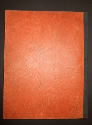 TM 10-1153, Maintenance Manual 1/2 Ton 4×4 Chassis Dodge Trucks WC-21,22,23,24,25,26,27,40,41 : 1941