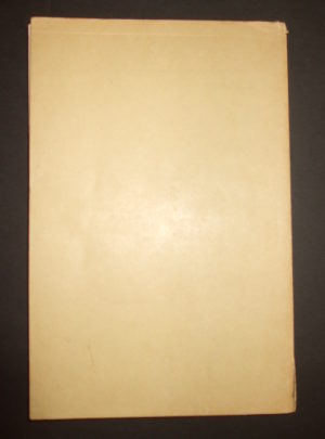 TM 9-8025-1, Department of the Army Technical Manual, Ordnance Field and Depot Maintenance, GMC Model 302 Engine : 1958