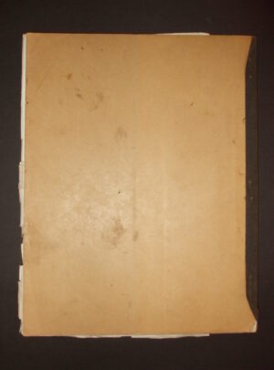 TM 11-630, War Department Technical Manual, Radio Set SCR-506-A : 1944