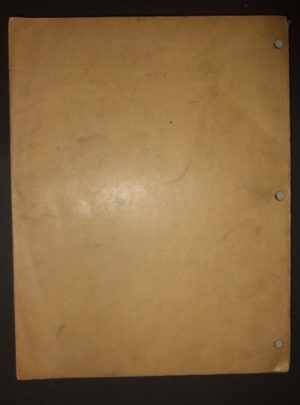 ORD 9 SNL G-179, Department of the Army Supply Catalog, Group G, List of All Service Parts of Carrier, Cargo, M29; Carrier, Cargo, M29C, Amphibian : 1953