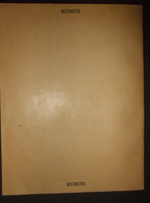 ORD 9 SNL G-507, ASFC, OSC, List of All Service Parts for Truck, 1 1/2-Ton, 6×6 (Dodge Model T223) : 1945