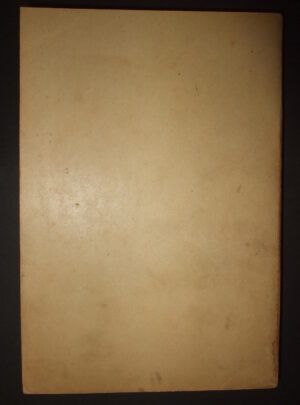 TM 9-731AA, War Department Technical Manual, Medium Tank M4 (105-MM Howitzer) and Medium Tank M4A1 (76-MM Gun) : 1944