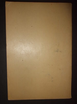 TM 9-250, War Department Technical Manual, 37-MM Gun M6, Mounted in Combat Vehicles : 1944