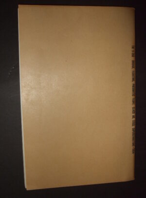 TM 5-263, Department of the Army Technical Manual, Bridge, Floating, Pneumatic Float, Class 60, Steel Superstructure : 1954