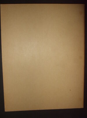 TM 9-2805-213-34, Department of the Army Technical Manual, Field Maintenance Manual, Engine Assembly (2805-678-1820) and Clutch, End Item Application: Truck, Utility…M151 : 1963