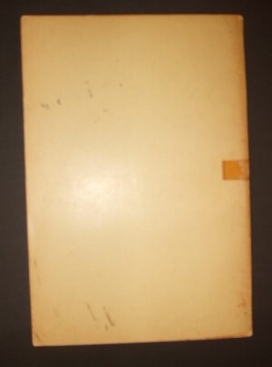 TM 9-1807, War Department Technical Manual, Ordnance Maintenance, Power Train, Chassis, and Body for 2 1/2-Ton 6×6 Truck and 2 1/2-Ton to 5-Ton 6×4 : 1944