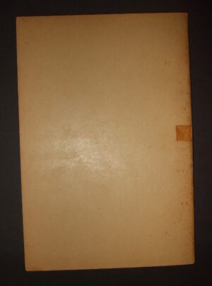 TM 9-1765A, War Department Technical Manual, Ordnance Maintenance, Axles, Propeller Shafts and Wheels for Bomb Service Truck M6 (Chevrolet) : 1942