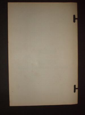 SNL A-45, The Ordnance Catalog, Standard Nomenclature List No. A-45, Gun, 37-MM, M5 and M6, and Cradle, Tank, 37-MM, T2 : 1942