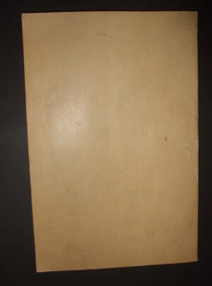 TM 10-515, The Motorcycle : 1942