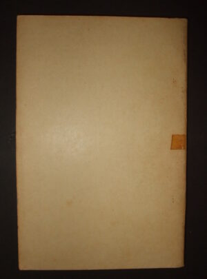 TM 9-1834A, War Department Technical Manual, Ordnance Maintenance, Vehicular Maintenance Equipment: Grinding, Boring, Valve Reseating Machines, and Lathes : 1944