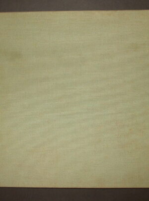 PHOTOGRAPHS VOL. C, Photographs, Volume C, Airborne Engineer Equipment, Supply Division, Office, Chief of Engineers, Index : 1950?