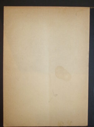 TM 11-230C, War Department Technical Manual, Radio Set SCR-694-C [BC-1306] : 1944