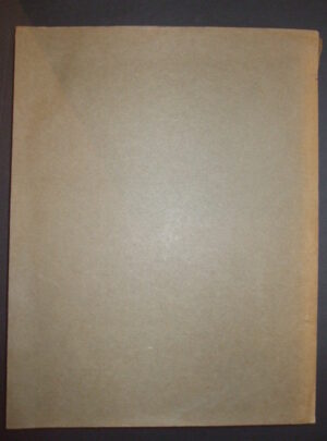 ORD 7-8-9 SNL G-513, ASFC, OSC, OSP&E, HESP&E, Service Parts Catalog for, Truck, 4-5 Ton, 4×4, C.O.E. Tractor (94×43 A-B-C)(Federal) : 1944