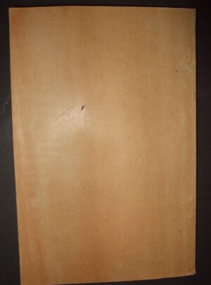 TM 9-1980, Bombs for Aircraft : 1944