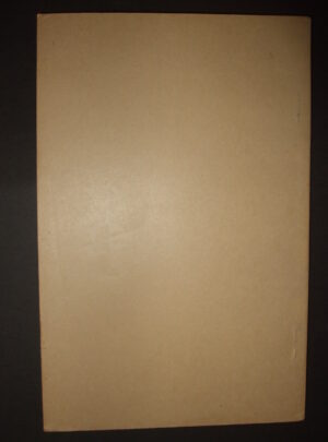 TM 11-272, War Department Technical Manual, Radio Sets SCR-210-A, -B, …-J. Radio Sets SCR-245-A, -B, … -P [BC-223/BC-312] : 1942