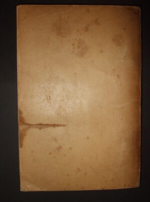 TM 9-1325, War Department Technical Manual, Ordnance Maintenance, 105-MM Howitzer M2 and M2A1; Carriage M1A1 and M2 : 1942