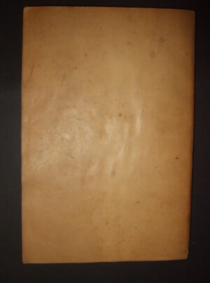 TM 9-325, War Department Technical Manual, 105-MM Howitzer M2 and M2A1, and, 105-MM Howitzer Carriage M1A1 and M2 : 1943