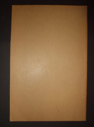 TM 9-1308, Department of the Army TM, Ordnance Maintenance 76-mm Guns, M1A1C and M1A2; Gun Mount M1 and Combination Gun Mount M62 for Combat Vehicles : 1949