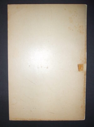 TM 9-1727C, WD TM, Ordnance Maintenance, Hydra-Matic Transmission and Propeller Shafts for Light Tanks M5, M5A1, and 75-MM Howitzer Motor Carriage M8 : 1943