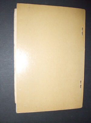 FT 76-C-1, FIRING TABLES, Gun, 76-mm, M1A1, M1A1C and M1A2 Firing; Projectile, fixed, APC-T, M62 and M62A1; Projectile, fixed, illum., Mk. 24 mod…. : 1945