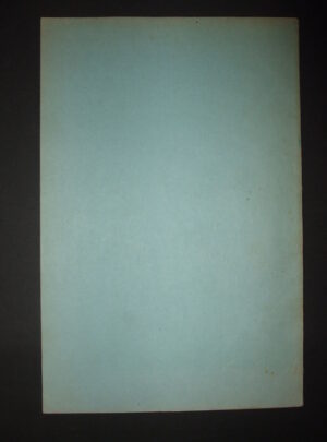 INFORMATION BULLETIN NO. 120, Stream Crossing Equipment, Army Service Forces, Office of the Chief of Engineers : 1943