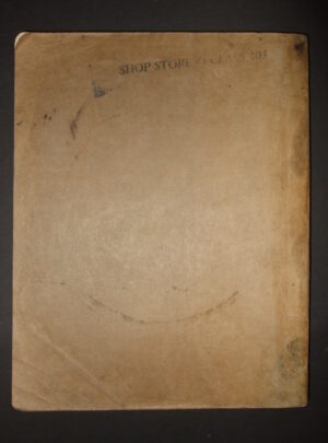 SNL G-508, The Ordnance Catalog, Standard Nomenclature List for Truck, 2-1/2 Ton, 6×6 (GMC Models CCKW-352, 353 & AFKWX-353) : 1943