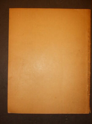 TM 9-236, Department of the Army Technical Manual, Military Tactical Vehicles (Ordnance Corps Responsibility) : 1960