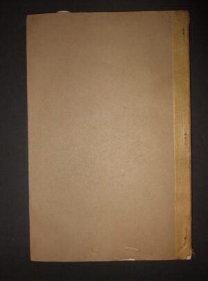 TM 5-273, War Department Technical Manual, 25 Ton Ponton Bridge Model 1940 : 1942