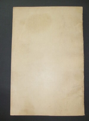 TM 9-1729A, WD TM, Ord. Maint. Light Tanks M5, M5A1, and M24, 75-MM Howitzer Motor Carriage M8 and Twin 40-MM Gun Motor Carriage M19: Engines, Cooling… : 1944