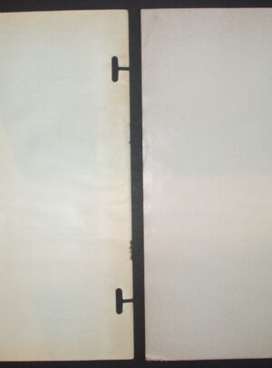 TB 9-2855-30, DOA Technical Bulletin, Instructions for the Installation of Hard-Top Closure Kit and Personnel Heater Kit for Cargo Carrier M-29C : 1953