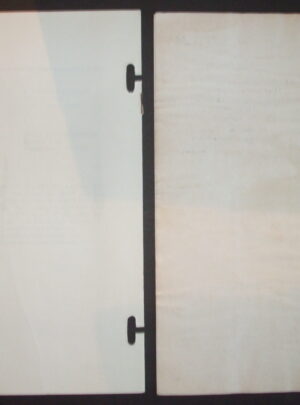 TB 9-2855-7/45 DOA TB, 3/4-Ton Truck Chassis M56…Truck M37…Truck M43…Truck M42..Truck M152: Installation of Hot Water Personnel Heater Kit : 1956