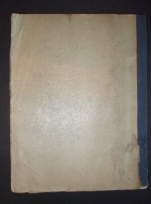 TM 11-620, War Department Technical Manual, Radio Sets SCR-608-A and SCR-628-A : 1944