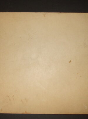 MODERN ORDNANCE MATERIEL : 1943