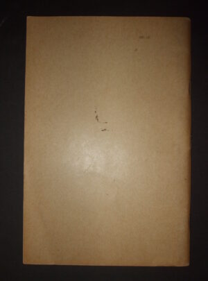 FM 5-20E, War Department Field Manual, Corps of Engineers, Camouflage of Aircraft on the Ground and Airdromes : 1944