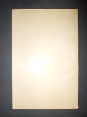 FM 17-27, War Department, Armored Force Field Manual, 81-MM Mortar Squad and Platoon : 1942