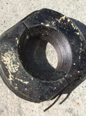 NOS Bearing Cup Remover and Replacer (1ea)