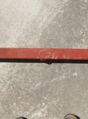 NEW M100-M416 Trailer Drawbar, Right Side (1ea)