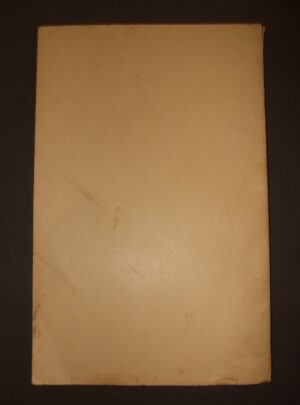 TM 9-3051, DOA TM, Ordnance Maintenance, 75-mm (Pack) Howitzer M1A1 and Carriage M8 : 1953