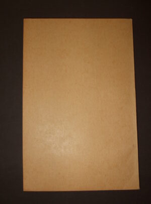 FM 6-60, Department of the Army Field Manual, The Field Artillery Rocket 762-MM : 1956