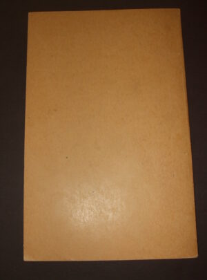 TM 9-1804A, DOA/AF Technical Manual, Ordnance Maintenance, Engine (Willys-Overland Model MC) and Clutch for 1/4 Ton 4×4 Utility Truck M38 : 1951