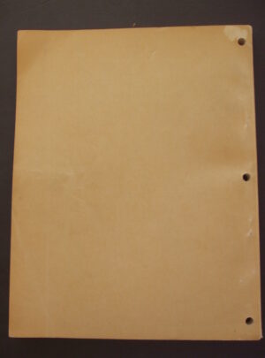 TM 11-487A, Department of the Army Technical Manual, Directory of Signal Corps Equipments, Radio Communication Equipment : 1950